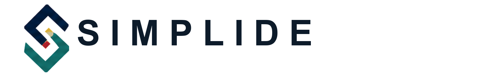Simplide Professional Services
